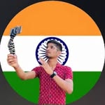 big fan rohit bhai banner