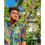 Rahul Dey banner