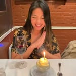 Ro | Travel Content Creator + Social Media Manager banner
