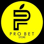 IPHONE SECOND TERMURAH GRESIK banner