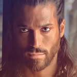 Can Yaman Fan Page 🇮🇹 banner