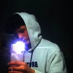 yassin_bn banner
