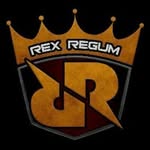 SUPPORTER TEAM RRQ` Lemon ✿ banner