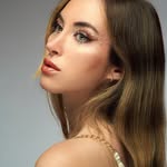 Sophi Alejandra banner
