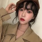 ✎... ☯𝖙𝖗𝖆𝖘𝖍 𝖓𝖔𝖚𝖓𝖊𝖙☯ banner