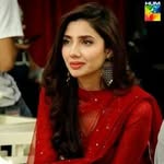 ❤Mahirah Khan❤ banner