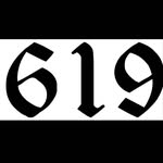 Ms.40oz banner