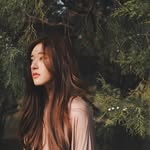 " 赵露思粉丝页 " banner