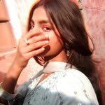 π¦...farhana..π·π₯ banner