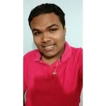 Adriano Souza banner