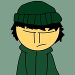 lilvictor130 banner
