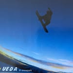 Yukie Ueda banner