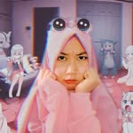 dian.ayu15_pmv banner