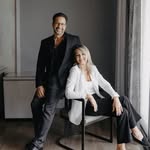 Alla & John Denke | Online Income & Travel banner