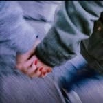 Дана Османова banner