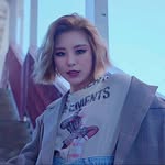 MooMoo banner