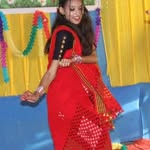 Prahelika Thakur banner