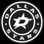 Dallas Stars Feed banner