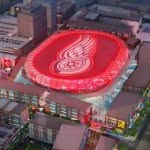 detroit.red.wings77 banner