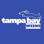 TAMPA BAY WEENS banner