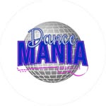 Dance Mania Nashville banner