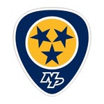 Nashville Predators banner