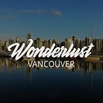 Vancouver × Canada banner
