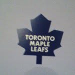 torontomapleleaf banner