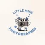 Vancouver Candid Photographer & Content Creator banner
