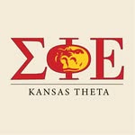 Sigma Phi Epsilon | Kansas Theta banner