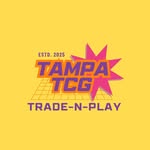 tampabaytcg banner