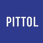 Pittol Calçados Oficial banner