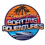 Tampa Bay Boating Adventures banner