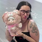 San Jose Nail Tech β β‘γ
€β πΉππππ banner
