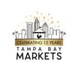 Tampa Bay Markets banner