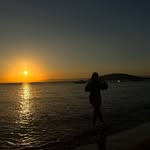 Dilek banner