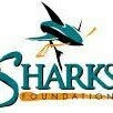 san jose sharks banner