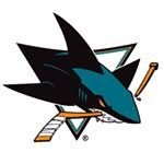 San Jose Sharks Lover banner