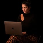 ABOGADA EN RIO NEGRO- ORNELLA ANTONELLI banner