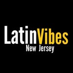 LatinVibes NewJersey banner