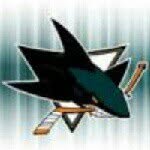 San Jose Sharks banner