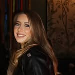 Antonella Ienco banner