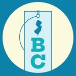 New Jersey Bookstore Crawl banner