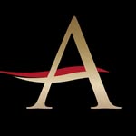 Antonelli Landscape Pool & Spa banner
