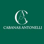 Cabanas Antonelli banner