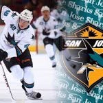 San Jose Sharks Fans™ banner