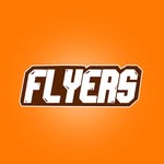Philadelphia Flyers Fan Page banner