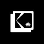 Crates Of Kings 90® Los Angeles banner