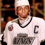 LA KINGS MEMES banner