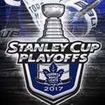 toronto.maple_leafs_ banner